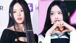 sex ra nhiều nước Gã chồng lo làm việc, vợ yêu ở nhà lén lút với cậu thanh niên phòng bên